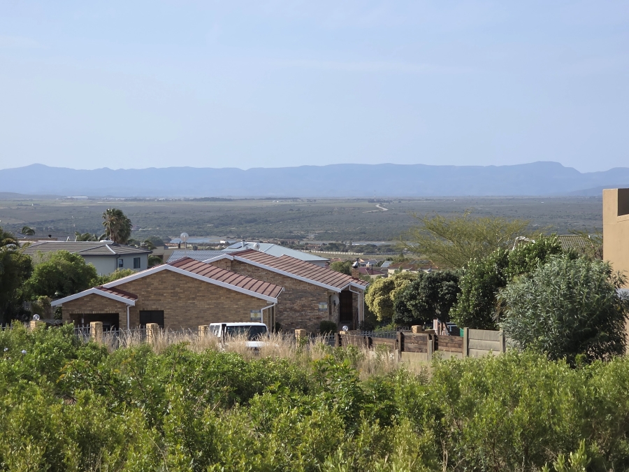 0 Bedroom Property for Sale in Wavecrest Eastern Cape